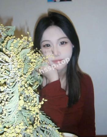激情床照