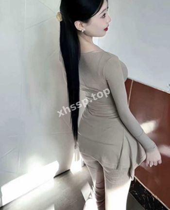 火辣身材