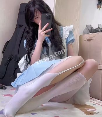 道德争议