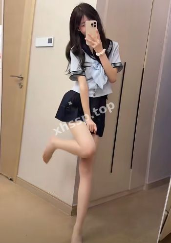 清纯
