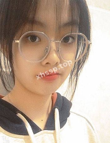 刘思羽