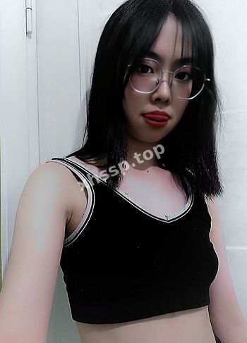 渣男曝光