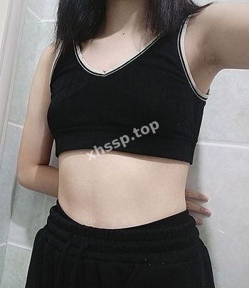 私密照片