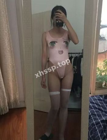 玩弄蹂躏