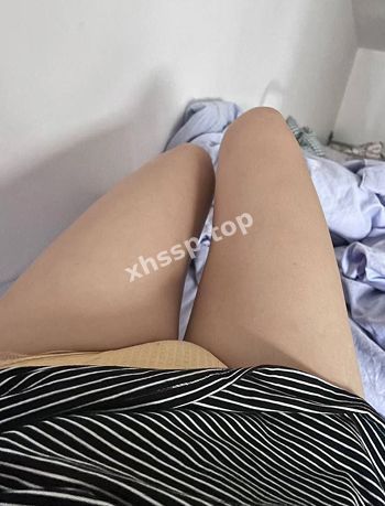 清纯萝莉