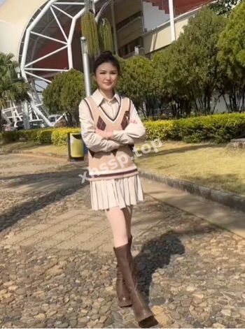 私会金主