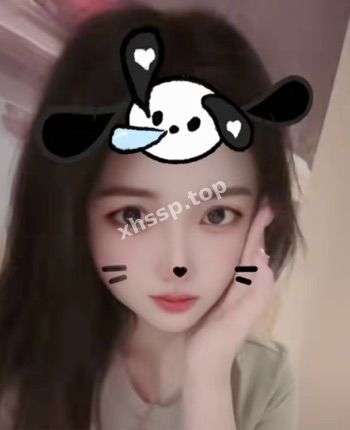 丰满胸部