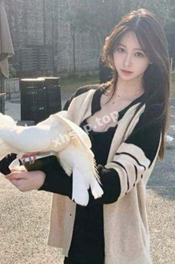 唐乐萱