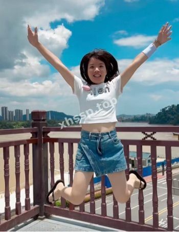 约炮