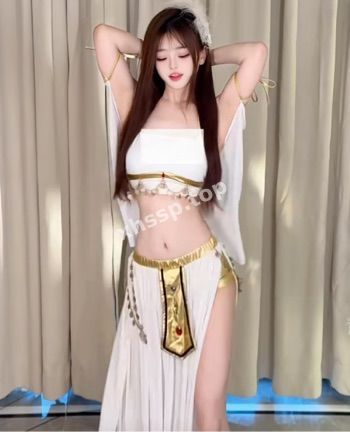 下海捞金