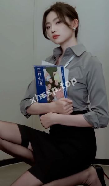 黑丝
