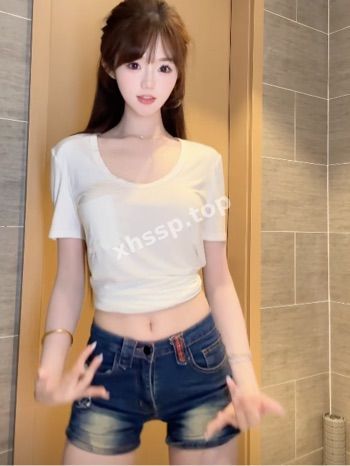 约炮