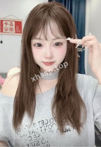 截图外泄