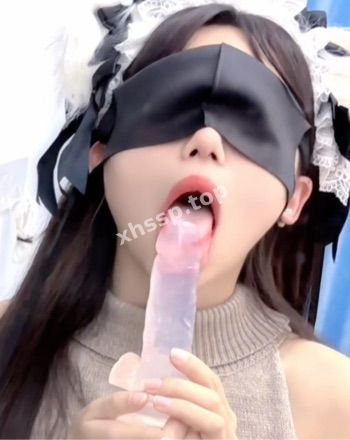 淫秽照
