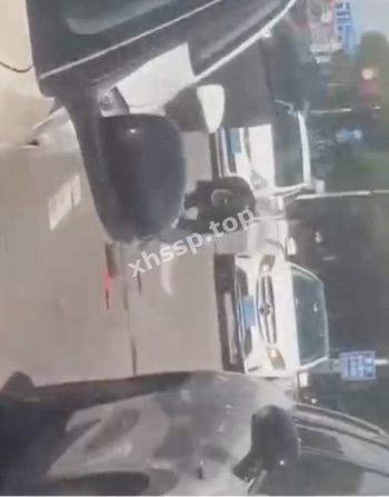 海宁事件