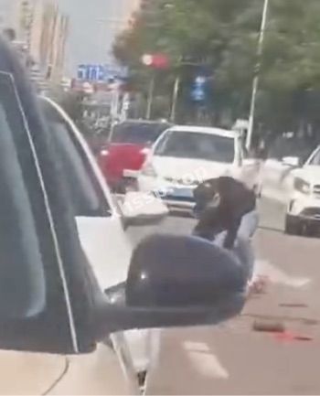 海宁事件