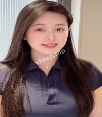 女教师