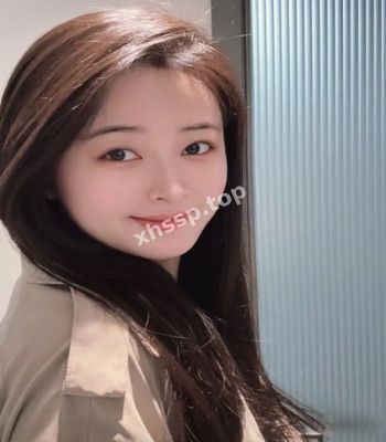 私生活