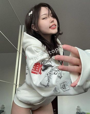 援交内幕