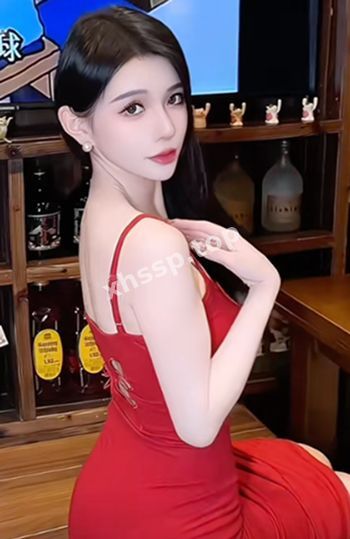 三亚私会