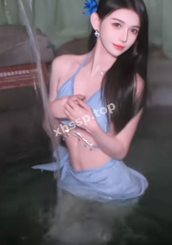 网络热议