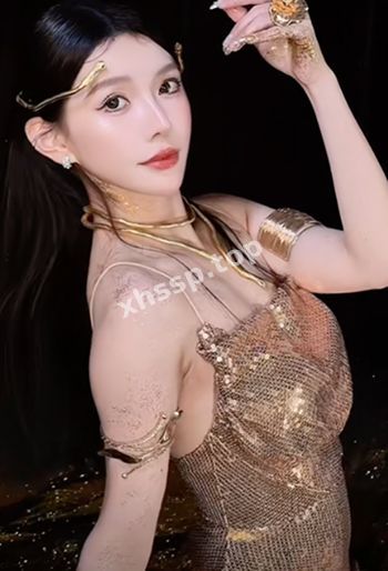 抖音网红