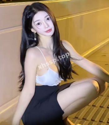 黑丝连体