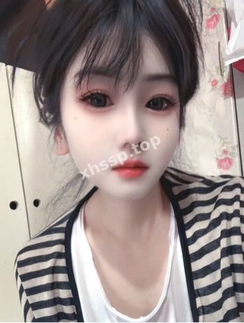 私会金主