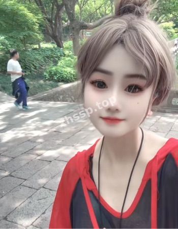 激情床照