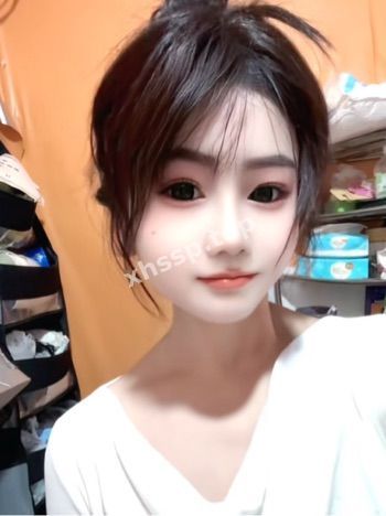 性感御姐