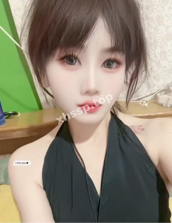 极品尤物
