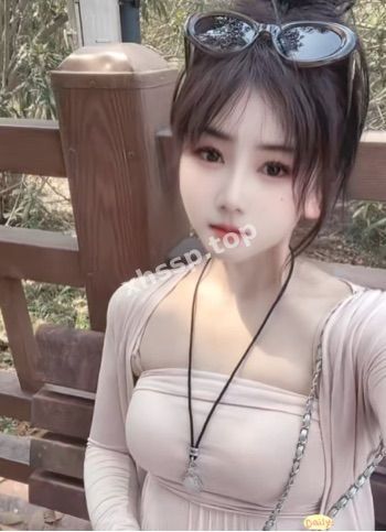 妖娆风情