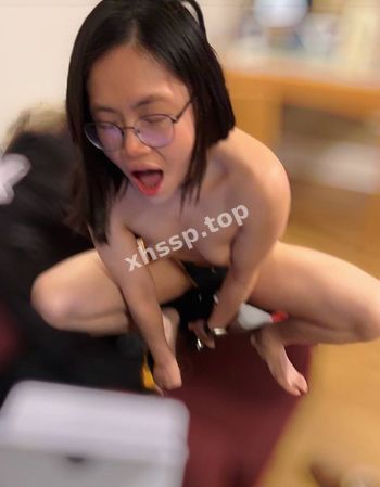 炮友