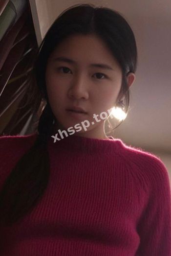 学生妹