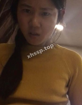 闷骚的小仙女