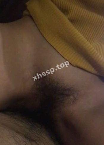 淫秽照流出