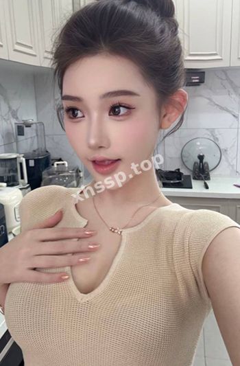 北大才女