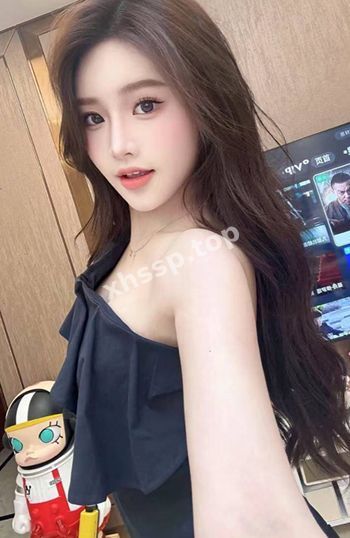 王思悦