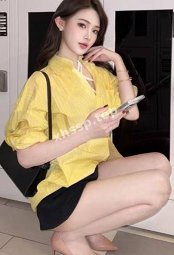微密圈女神