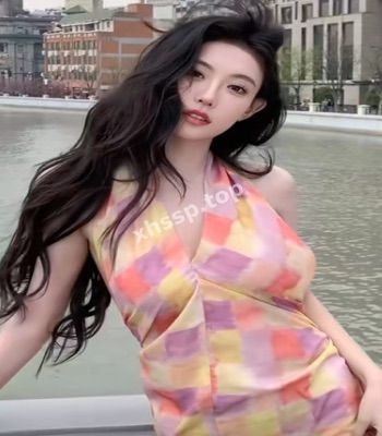 交际花