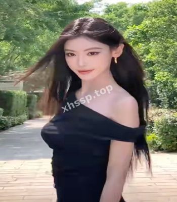 妖娆抚媚