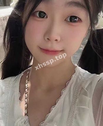 骚股诱人
