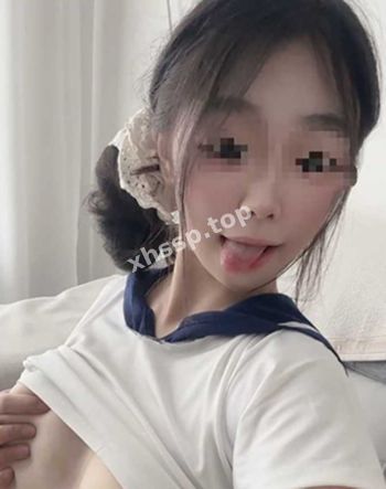 茜茜