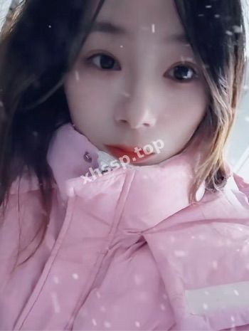 私生活