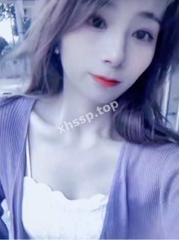 不雅照