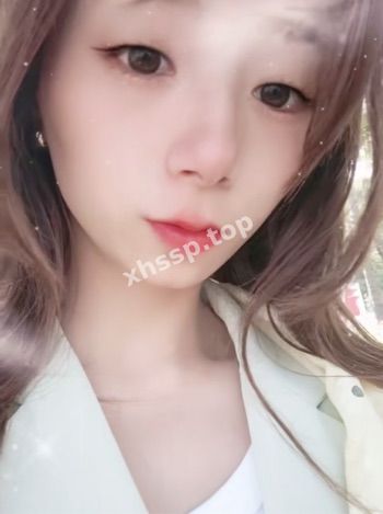 黑丝翘臀