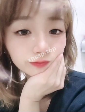 性感尤物