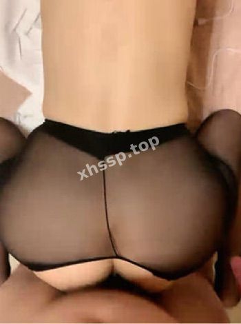 擦边网红