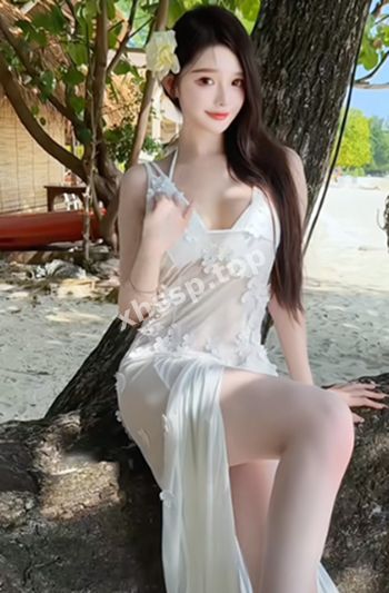 极品捞女