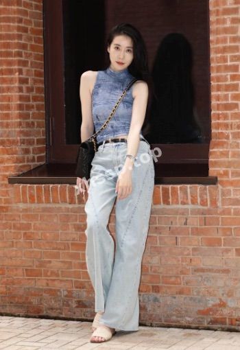 性感人妻
